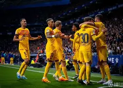 金州勇士宣布重大交易