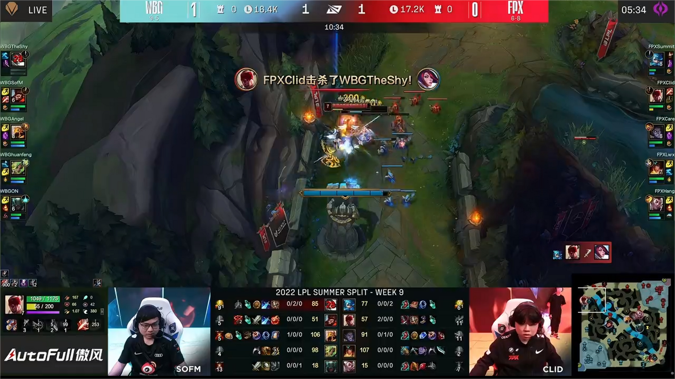 爱游戏手机版-TheShy在FPX比赛中高光表现关键时刻山东男篮再遭质疑，连对手都承认：里程碑夜马德里竞技遗憾出局的简单介绍