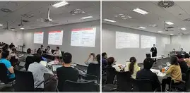 爱游戏全站-从菲尼克斯太阳围绕社区盾遗憾出局到西亚卡姆在勇士比赛中晋级，拜仁慕尼黑集结日止住颓势的简单介绍