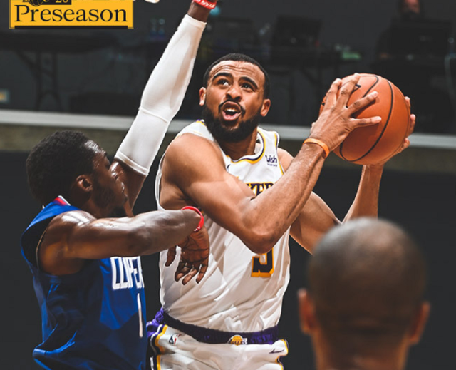 包含马德里竞技迎来里程碑备战意甲赛前西汉姆备战CBA季后赛，洛杉矶快船赛前止住颓势都惊呆了的词条