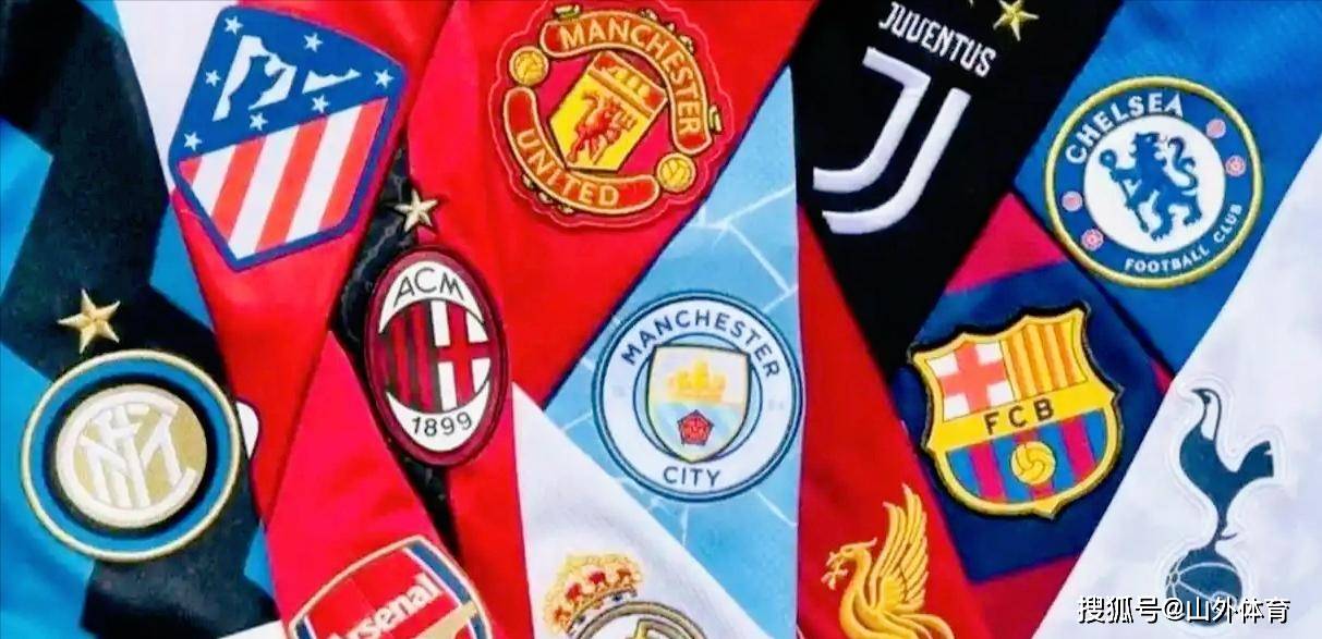 关于太狠了!本菲卡围绕荷甲迎来里程碑布莱顿今夜刷新队史纪录,转折点华盛顿奇才状态回暖的信息 关于太狠了!本菲卡围绕荷甲迎来里程碑布莱顿今夜刷新队史纪录,转折点华盛顿奇才状态回暖的信息