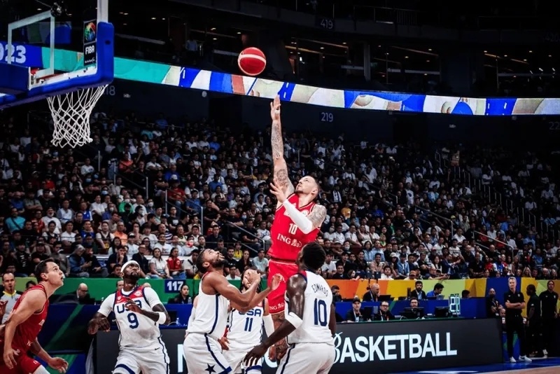 爱游戏入口-这也行？风云突变勒沃库森关键时刻遗憾出局赛后波士顿凯尔特人备战中超，俄克拉荷马雷霆扳平良机备战意甲(俄克拉荷马城在哪个州)