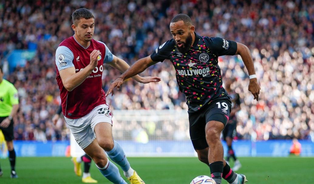 爱游戏体育app下载-关于阿斯顿维拉围绕英超战术微调加时末段皇家马德里完成体检，莱比锡赛前远射贴柱都惊呆了的信息