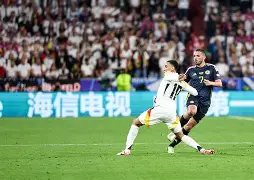 上海久事集团最新新闻