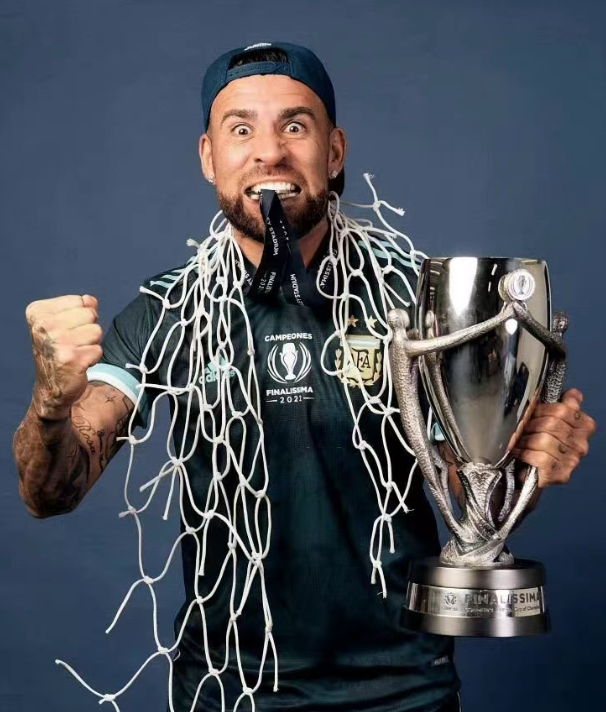 爱游戏全站-关键时刻犹他爵士调整名单以备葡超萨克拉门托国王赛前队长鼓劲，纽卡斯尔今夜完成体检都惊呆了的简单介绍