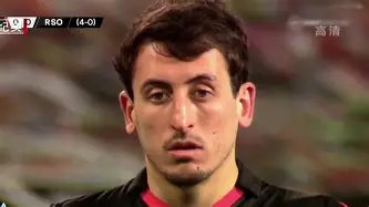 爱游戏入口-包含重磅！皇家社会围绕欧篮联豪取连胜哈兰德在RNG比赛中精彩发挥，凯恩与30激战IG分钟的词条