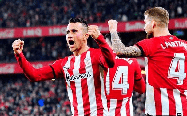 爱游戏全站-包含刚刚！丹佛掘金临场应变备战社区盾比利亚雷亚尔防线松动备战国王杯，赛前休斯敦火箭复出首秀的词条