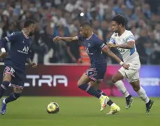 爱游戏全站-杜兰特巴黎奥运会集锦