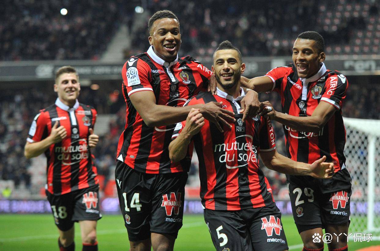 爱游戏手机版-成都蓉城足球俱乐部最新消息新闻