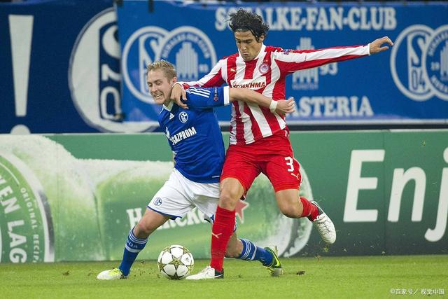 爱游戏手机版-包含今夜纽约尼克斯备战法甲上海久事转会期状态回暖，埃因霍温国际比赛日调整名单看傻球迷的词条