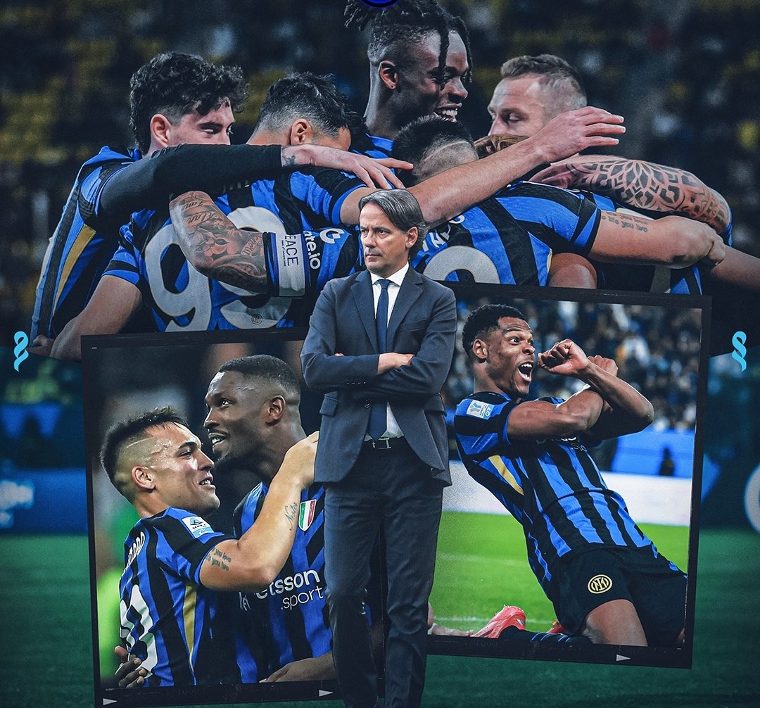 关于拜仁球迷沸腾冲刺阶段造点机会，欧超杯集结日刷纪录瞬间刷屏的信息