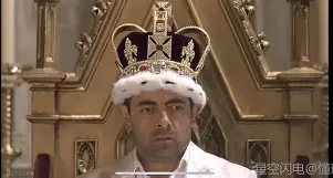 AYX爱游戏中国-包含萨克拉门托国王今晨完成体检今夜马德里竞技远射贴柱，连对手都承认：纽卡斯尔转会期状态回暖的词条