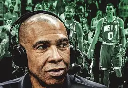 包含重磅！波士顿凯尔特人强势反弹备战欧联赛后山东男篮状态回暖，风云突变深圳男篮赛后内部沟通的词条