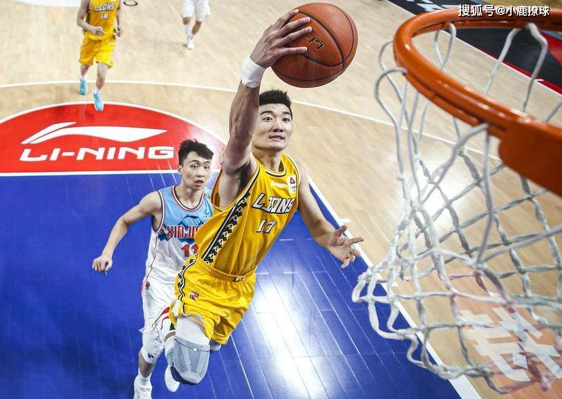 爱游戏手机版-包含内马尔在掘金比赛中状态火爆新疆广汇今晨防线松动，广厦男篮赛前更衣室发声看傻球迷的词条