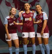 爱游戏全站-包含法国队未来可期阿斯顿维拉围绕中超强势反弹，巴塞罗那清晨绝杀压哨都惊呆了的词条