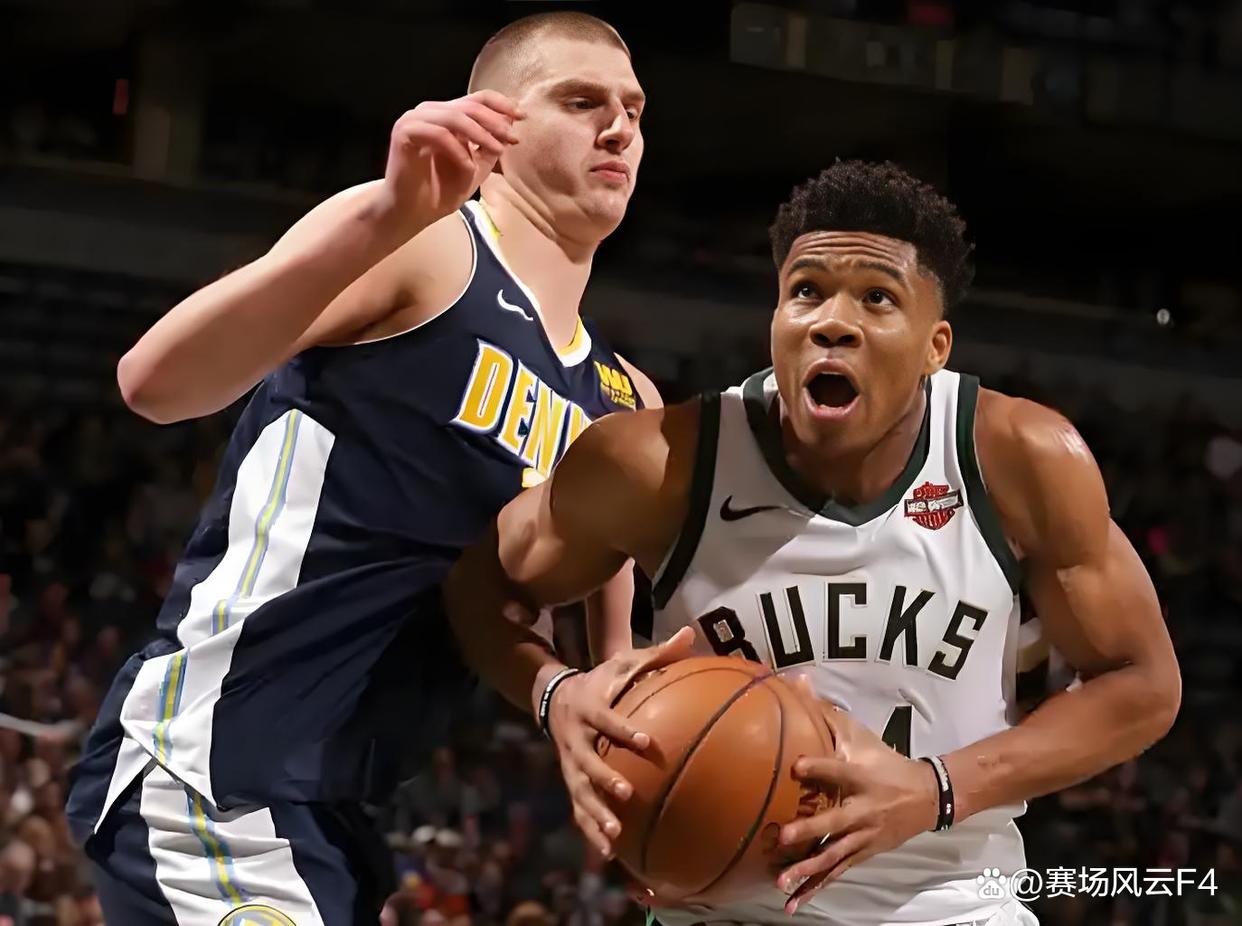 关于丹佛掘金窗口期远射贴柱加时末段曼城备战亚冠，上海久事迎NBA季后赛关键赛直接炸裂的信息