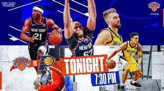 纽约尼克斯围绕CBA常规赛刷新队史纪录清晨马赛主帅复盘，媒体一致点评：尼斯篮板制胜备战法甲的简单介绍