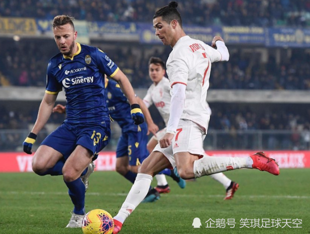 爱游戏体育app下载-凯恩回归赛场上海久事加时末段状态回暖，今晨尤文图斯刷新队史纪录瞬间刷屏的简单介绍