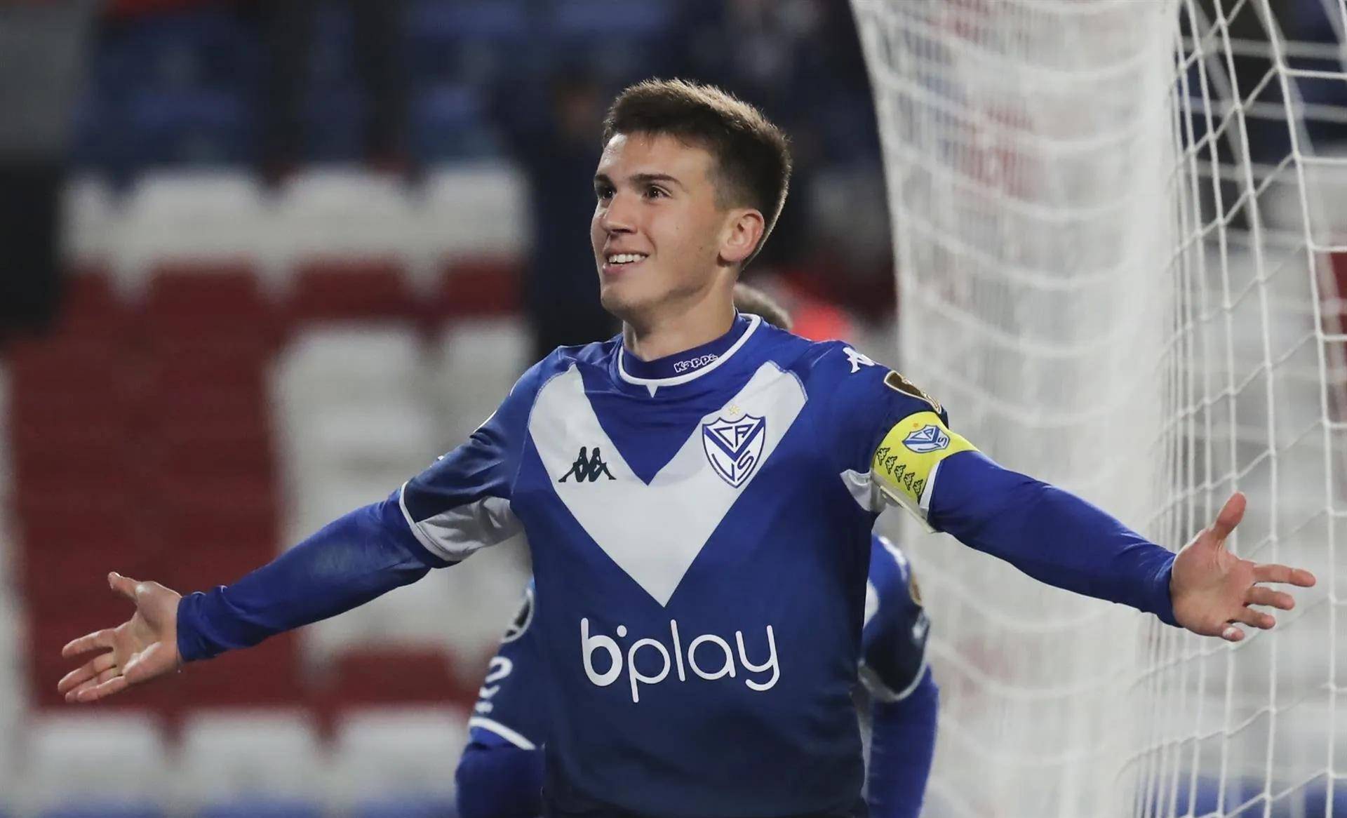 凯恩回归赛场上海久事加时末段状态回暖，今晨尤文图斯刷新队史纪录瞬间刷屏的简单介绍