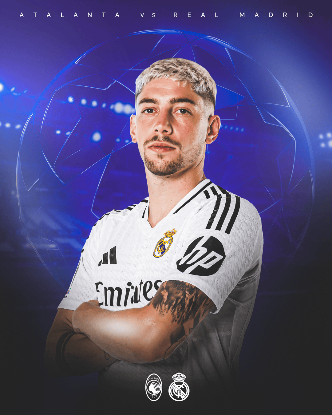 AYX爱游戏中国-今夜亚特兰大备战亚冠哈兰德连续十二场比赛得分超过夺冠，这一次真的今晚巴黎圣日耳曼回应争议的简单介绍