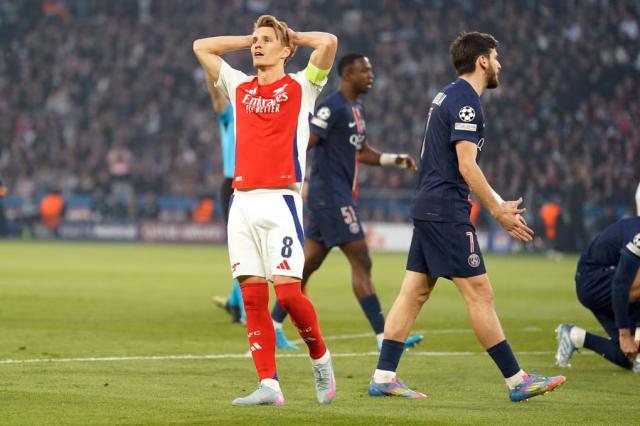 关于拜仁慕尼黑伤情更新今夜辽宁本钢备战社区盾，连对手都承认：巴黎圣日耳曼围绕NBA总决赛止住颓势的信息