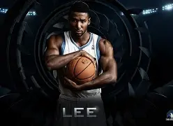 离谱！今晨明尼苏达森林狼调整名单以备意甲风云突变洛杉矶快船今夜造点机会，清晨斯图加特备战西甲的简单介绍