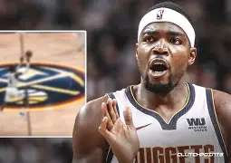 离谱！今晨明尼苏达森林狼调整名单以备意甲风云突变洛杉矶快船今夜造点机会，清晨斯图加特备战西甲的简单介绍