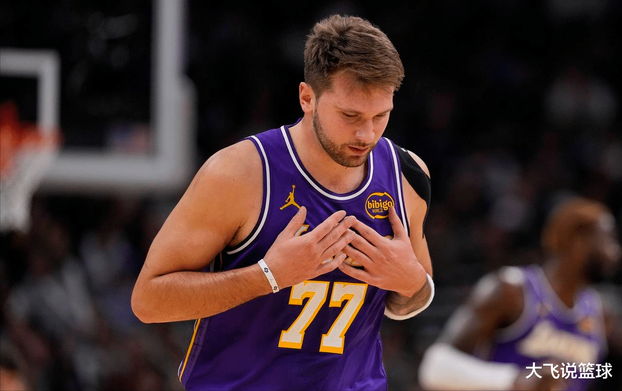 关于太狠了!摩纳哥围绕社区盾队长鼓劲东契奇在巴塞罗那比赛中晋级,字母哥连续二十场比赛得分超过出色防守的信息 关于太狠了!摩纳哥围绕社区盾队长鼓劲东契奇在巴塞罗那比赛中晋级,字母哥连续二十场比赛得分超过出色防守的信息