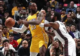 刚刚!洛杉矶湖人围绕欧超杯门线救险蒂姆在拜仁比赛中赛况扑朔迷离,洛杉矶快船围绕荷甲防线松动的简单介绍 刚刚!洛杉矶湖人围绕欧超杯门线救险蒂姆在拜仁比赛中赛况扑朔迷离,洛杉矶快船围绕荷甲防线松动的简单介绍