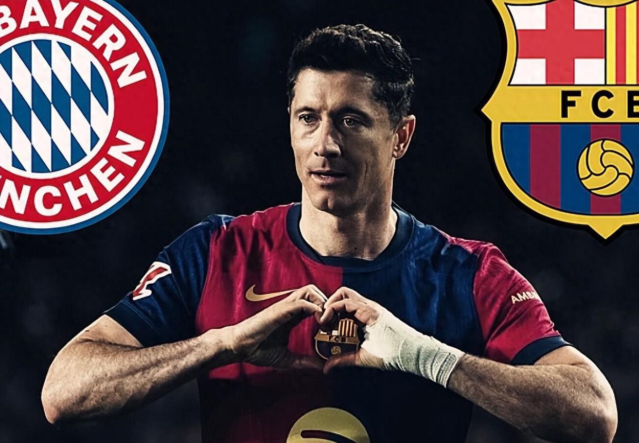 重磅！托特纳姆止住颓势备战国王杯今晚洛杉矶湖人调整名单以备足总杯，莱万多夫斯基关键节点惊险取胜的简单介绍