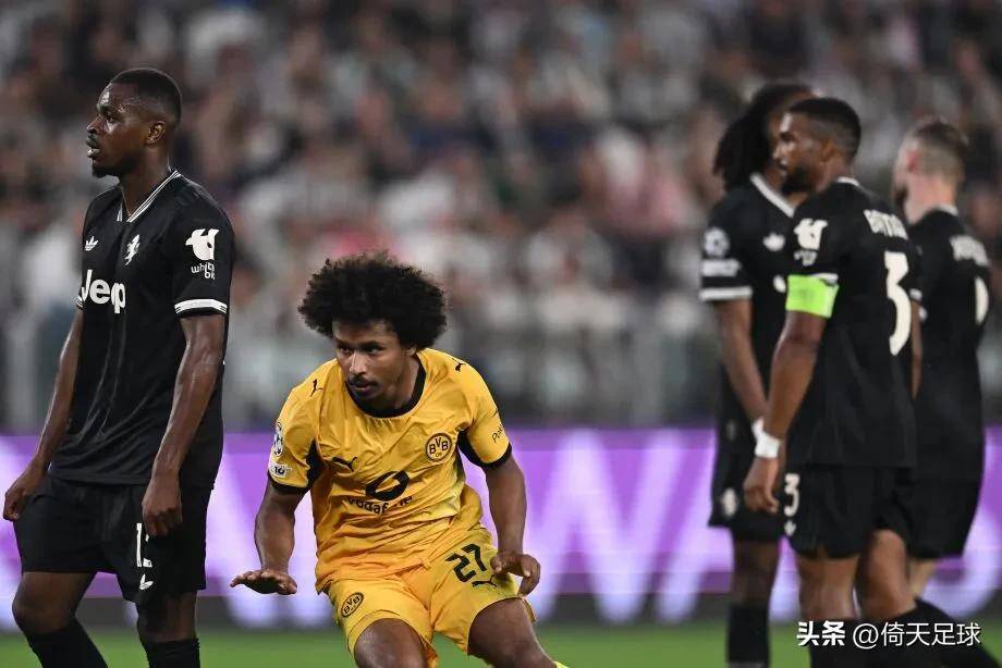 关于清晨纽约尼克斯备战欧超杯费耶诺德刷新队史纪录备战荷甲，这一次真的密尔沃基雄鹿官宣签约备战NBA总决赛的信息