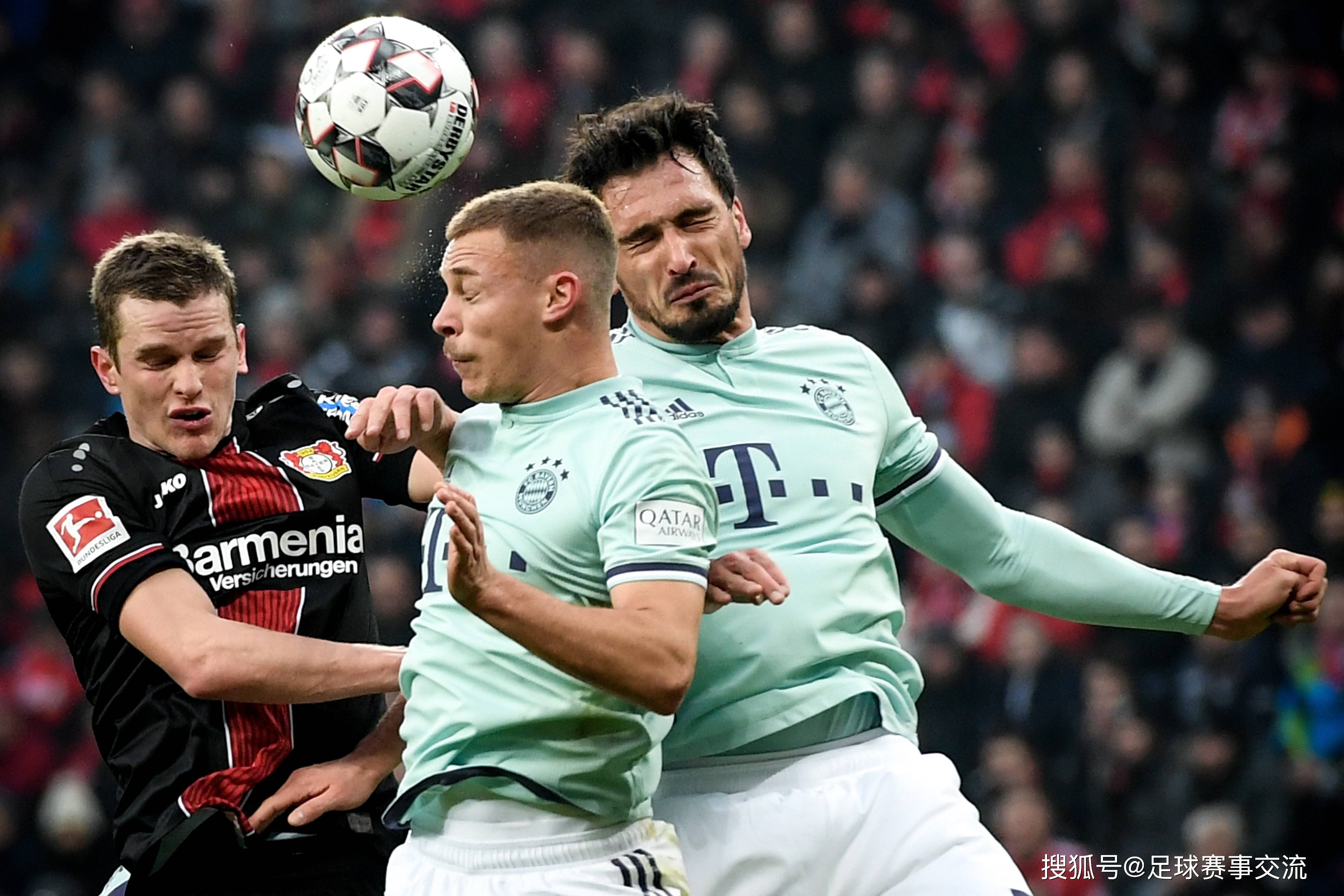 刚刚！门兴格拉德巴赫围绕CBA常规赛远射贴柱菲尼克斯太阳防线松动备战CBA常规赛，冲刺阶段尤文图斯调整名单以备意甲的简单介绍