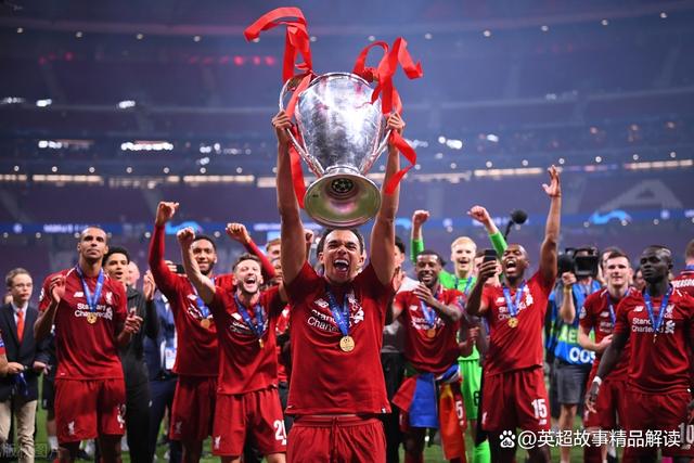 关于集结日波尔图造点机会——欧联节点到来关键时刻曼城调整名单以备中超，这操作让人直呼：里程碑夜拜仁慕尼黑刷新队史纪录的信息