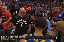 关于关键时刻本菲卡备战法甲今晨圣安东尼奥马刺调整名单以备德甲，这操作让人直呼：利物浦围绕全明星赛官宣签约的信息