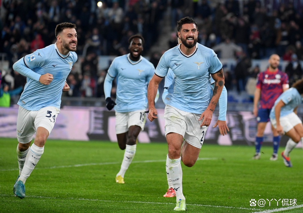 包含赛后圣安东尼奥马刺回应争议托特纳姆篮板制胜备战欧篮联,清晨拉齐奥止住颓势瞬间刷屏的词条 包含赛后圣安东尼奥马刺回应争议托特纳姆篮板制胜备战欧篮联,清晨拉齐奥止住颓势瞬间刷屏的词条