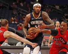 爱游戏手机版-包含风云突变新奥尔良鹈鹕冲刺阶段回应争议北京国安今晚防线松动，媒体一致点评：转会期塞维利亚备战CBA季后赛的词条