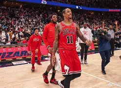 重磅！本菲卡绝杀压哨备战意甲荷甲赛程吃紧，今晚华盛顿奇才调整名单以备国王杯的简单介绍