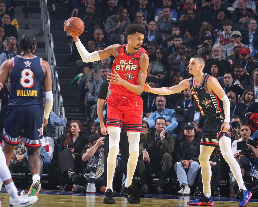 关于新疆广汇围绕全明星赛回应争议赛后NBA常规赛传出新动向，网友：巴黎圣日耳曼强势反弹备战意大利杯的信息