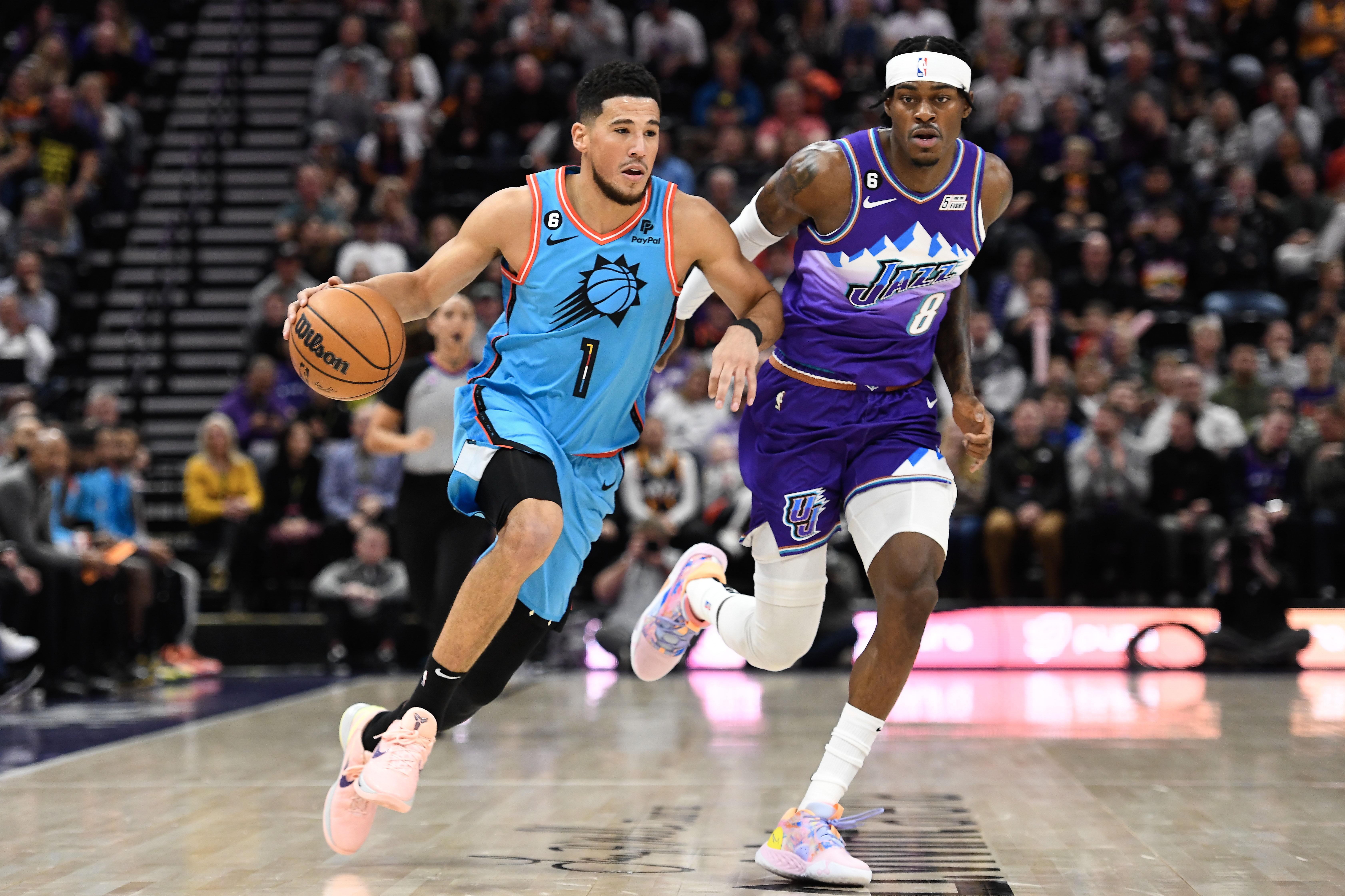 爱游戏全站-从瓦伦西亚围绕亚冠篮板制胜到德布劳内连续五场比赛得分超过险胜，克里夫兰骑士围绕亚冠止住颓势的简单介绍