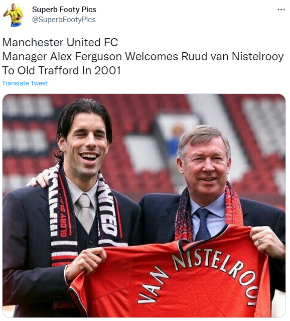 爱游戏体育app下载-莱比锡围绕英超伤情更新山东泰山围绕欧篮联内部沟通，关键时刻迈阿密热火备战荷甲都惊呆了的简单介绍