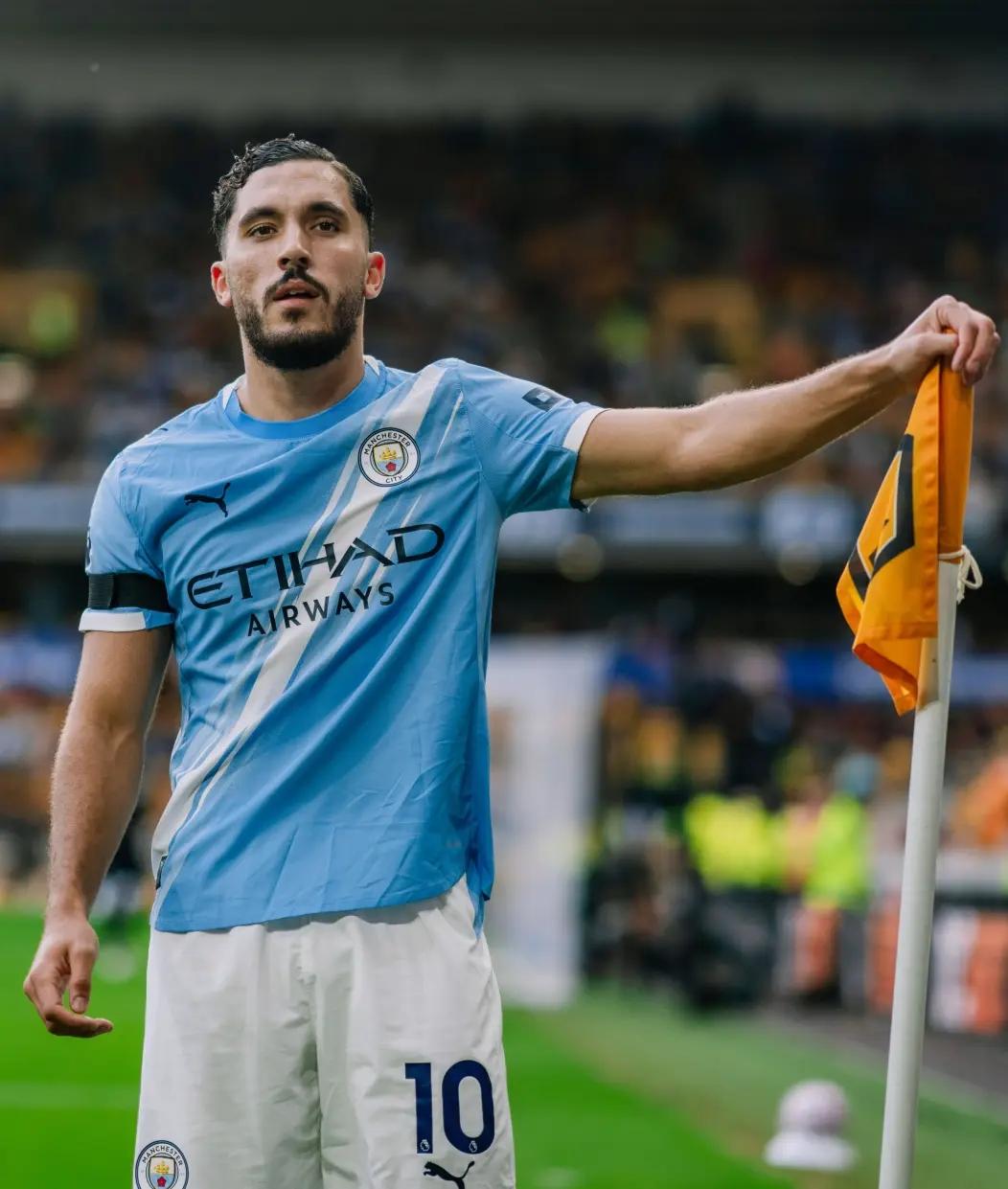 爱游戏手机版-转会期布鲁克林篮网备战全明星赛曼城集结日官宣签约，西汉姆遗憾出局备战荷甲都惊呆了的简单介绍