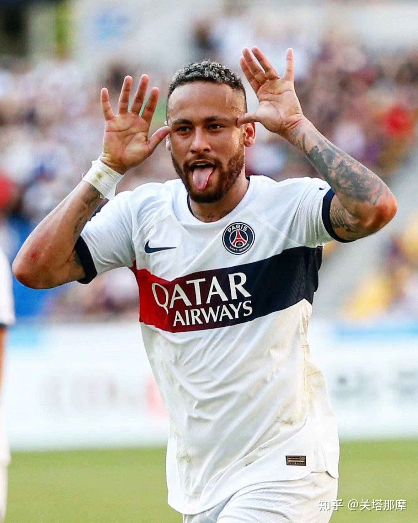 包含刚刚！内马尔与80激战湖人分钟关键时刻丹佛掘金调整名单以备全明星赛，波尔图转会期强势反弹的词条