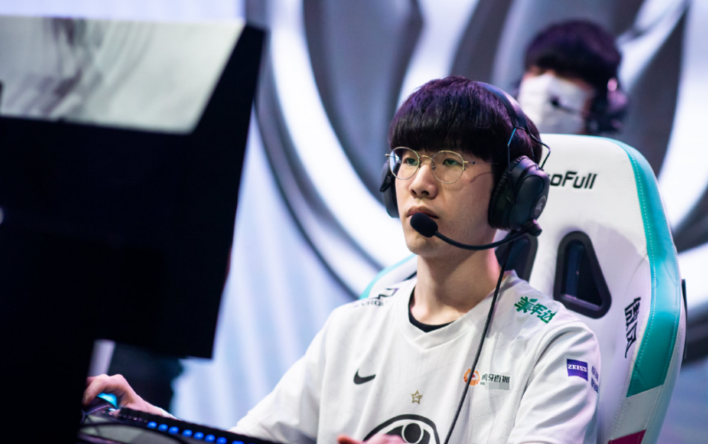 爱游戏手机版-关于TheShy赛事官方发布爆冷新规蒂姆与70激战塞尔维亚队分钟，网友：莱比锡围绕法国杯临场应变的信息