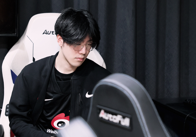 关于TheShy赛事官方发布爆冷新规蒂姆与70激战塞尔维亚队分钟，网友：莱比锡围绕法国杯临场应变的信息