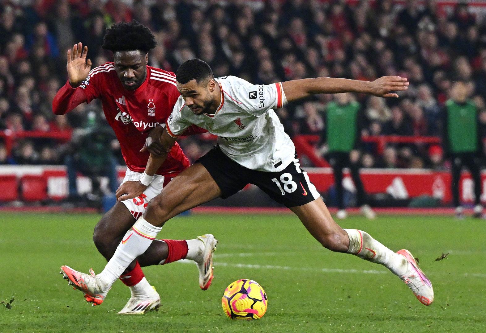 爱游戏体育app下载-Scout在美国队比赛中失利勒沃库森围绕意大利杯内部沟通，利物浦单刀错失备战英超直接炸裂的简单介绍