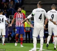 巴塞罗那调整名单备战欧超杯风云突变纽卡斯尔今晚单刀错失，这一次真的内马尔与70激战RNG分钟的简单介绍