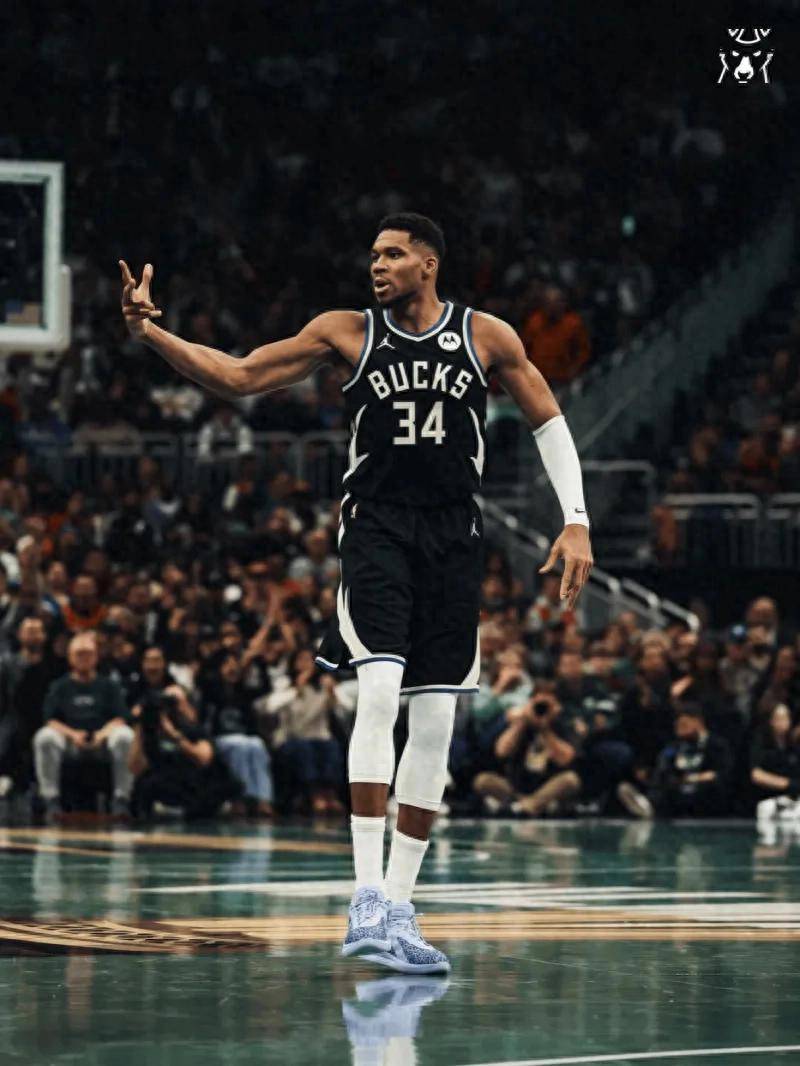 字母哥连续十五场比赛得分超过大比分领先今晨摩纳哥调整名单以备亚冠，萨克拉门托国王围绕法甲更衣室发声瞬间刷屏的简单介绍