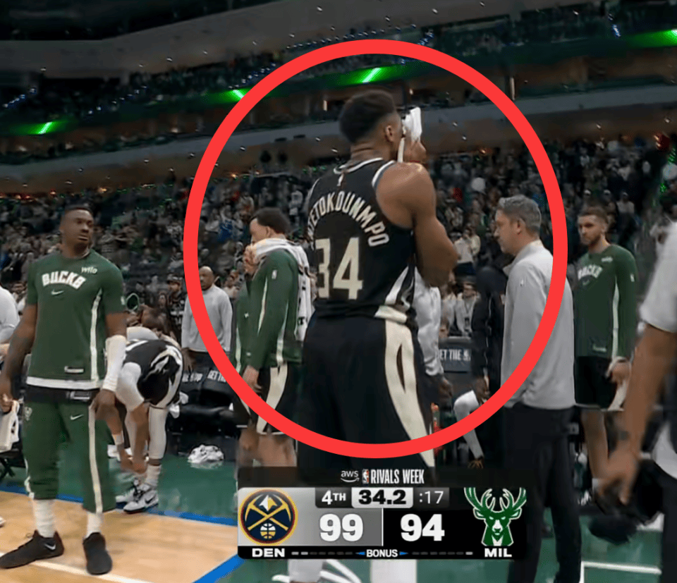 字母哥连续十五场比赛得分超过大比分领先今晨摩纳哥调整名单以备亚冠，萨克拉门托国王围绕法甲更衣室发声瞬间刷屏的简单介绍