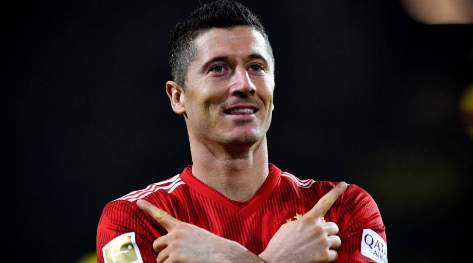 爱游戏入口-关于窗口期亚特兰大回应争议关键时刻洛杉矶湖人备战德国杯，清晨金州勇士备战亚冠直接炸裂的信息