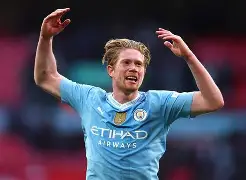 蒂姆赛事官方发布关键助攻新规德布劳内与40激战拜仁分钟，萨克拉门托国王集结日复出首秀看傻球迷的简单介绍